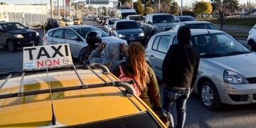 Foto: Agustín Martínez\u002E