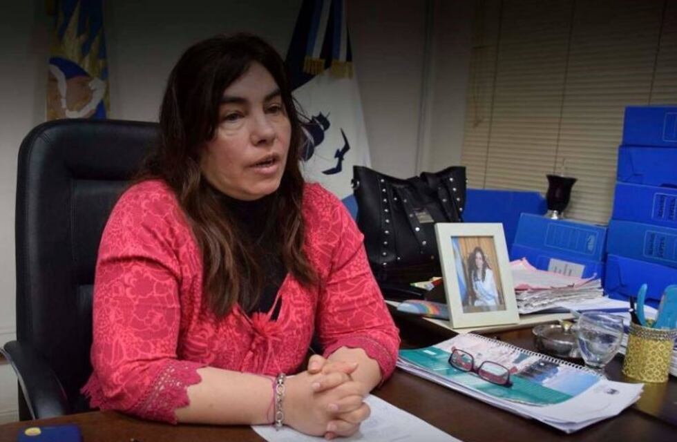 Cuáles son los alcances de la Emergencia Municipal