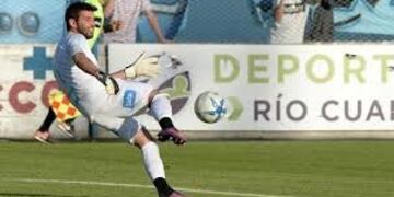 El Chupa Peralta se entusiasma con la idea de un Estudiantes protagonista\u002E