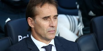 (Joan Valls/Urbanandsport/gtres/dpa)