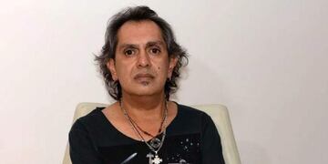 Piden a la justicia federal investigar a Mario Teruel por la marihuana hallada en su casa