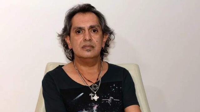 Piden a la justicia federal investigar a Mario Teruel por la marihuana hallada en su casa