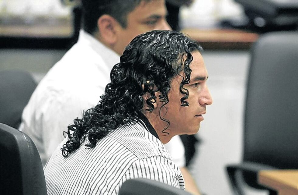 Este lunes arranca el juicio por el homicidio de uno de los presuntos cabecillas de "Los Monos"