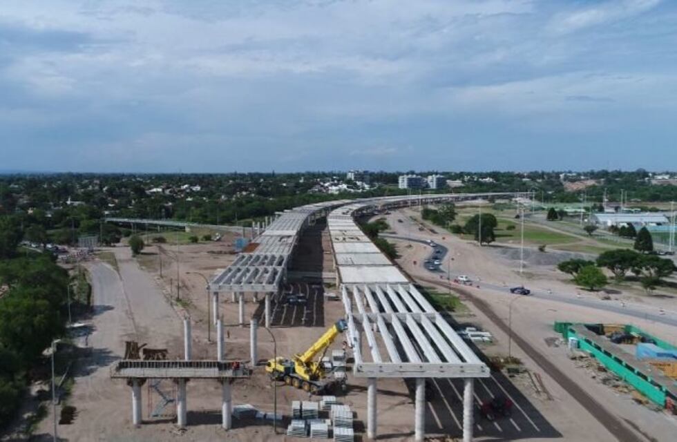 Por las obras y el estado de la cancha, peligra el Kempes para ser la sede del Boca-River