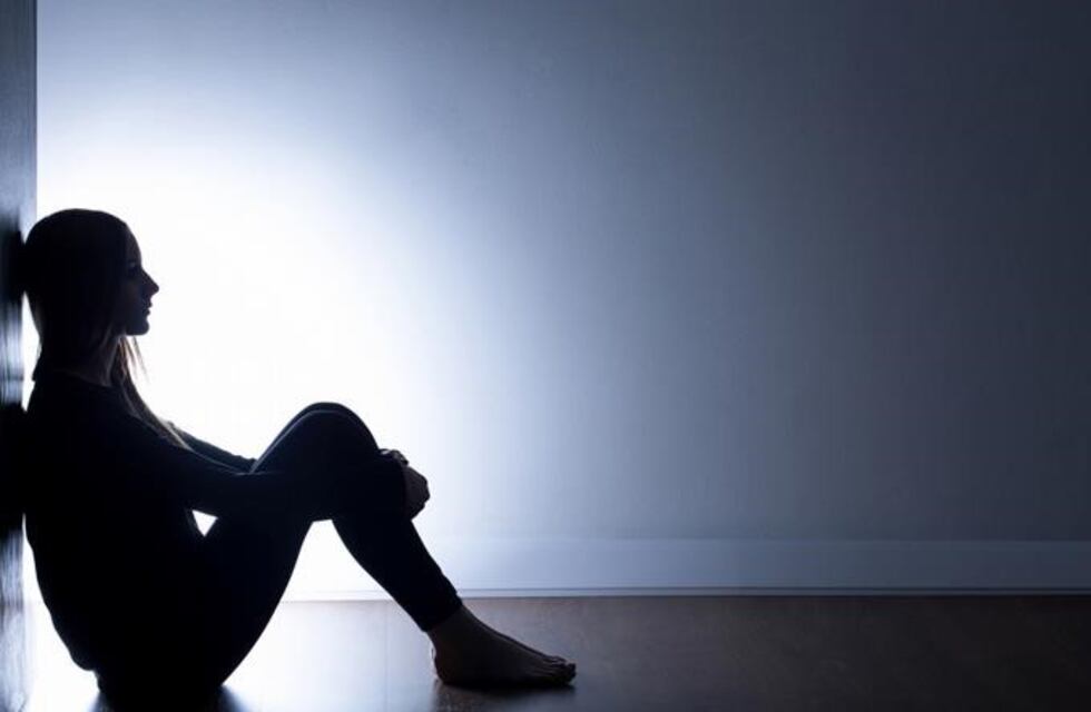 La prevención del suicidio, es la clave para un nuevo Día Mundial de la Salud Mental