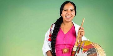 Mariana Carrizo (Web)