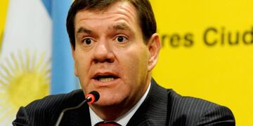 Guillermo Montenegro