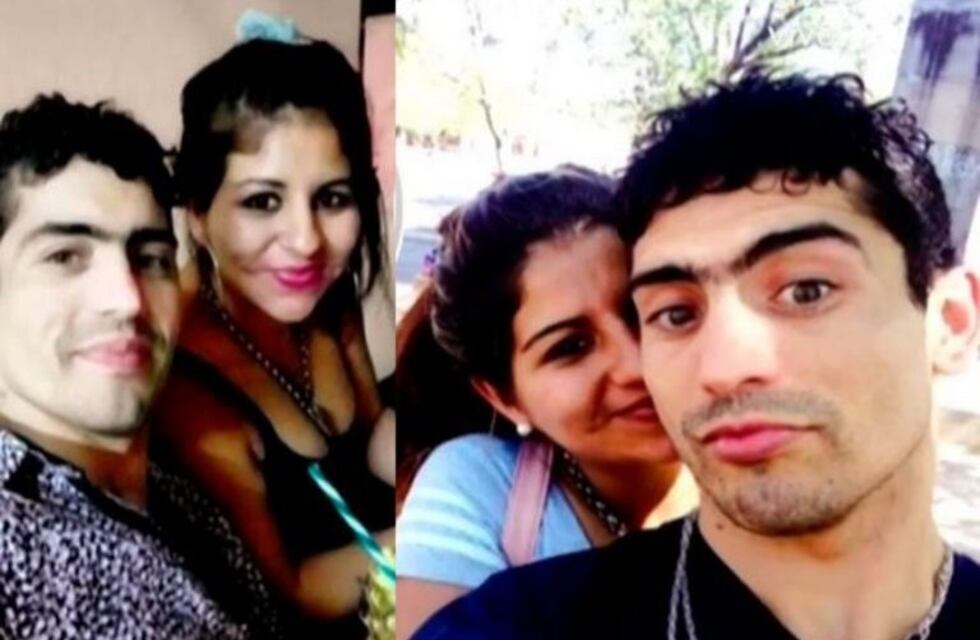 Macarena, exmujer de Rodrigo Romero: "Me pegó durante tres días seguidos"
