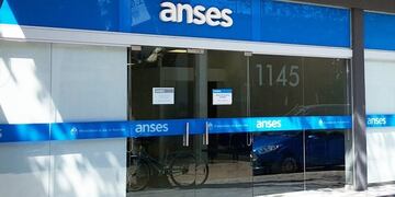 Anses (imagen ilustrativa)