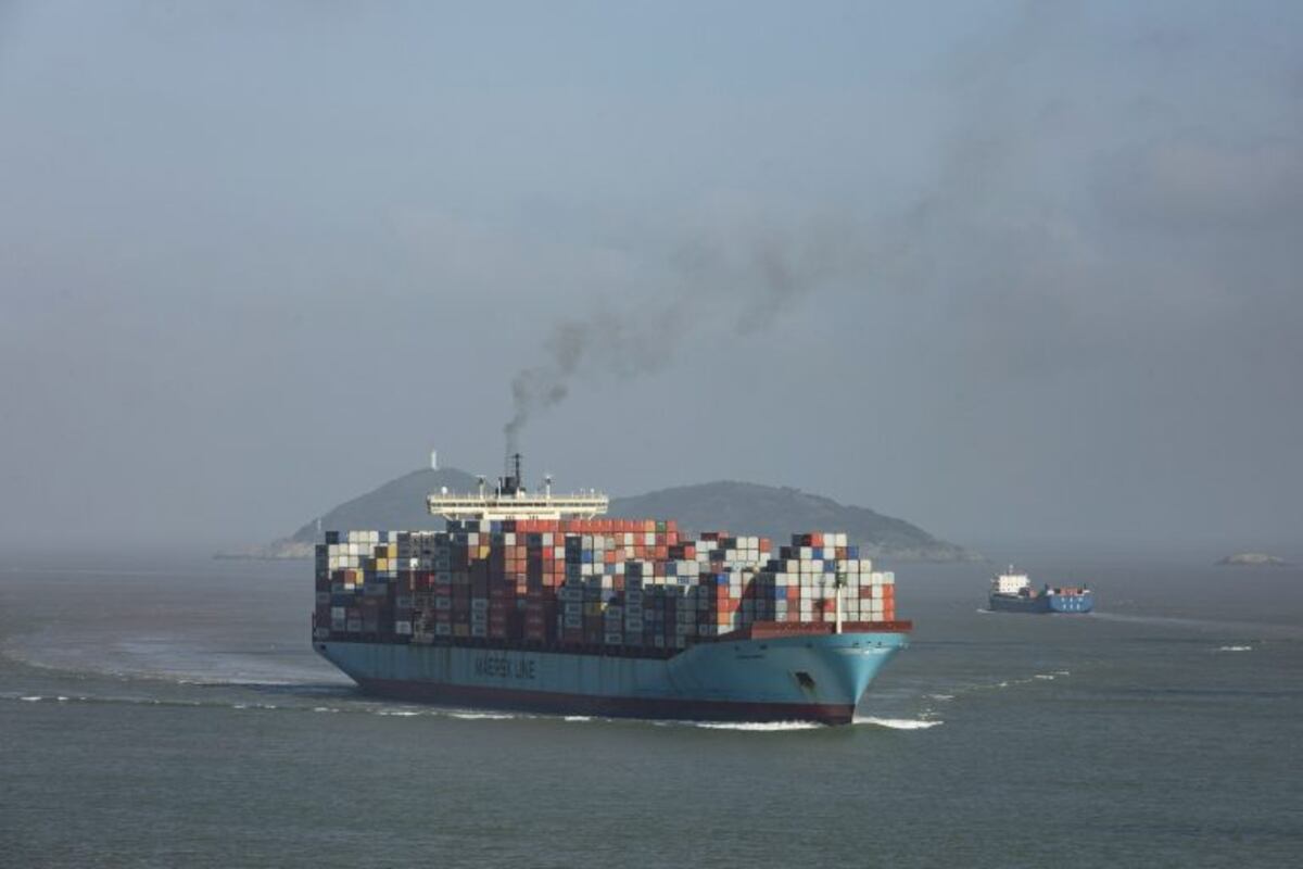 Exporta Simple promueve exportaciones de las PyMEs argentinas