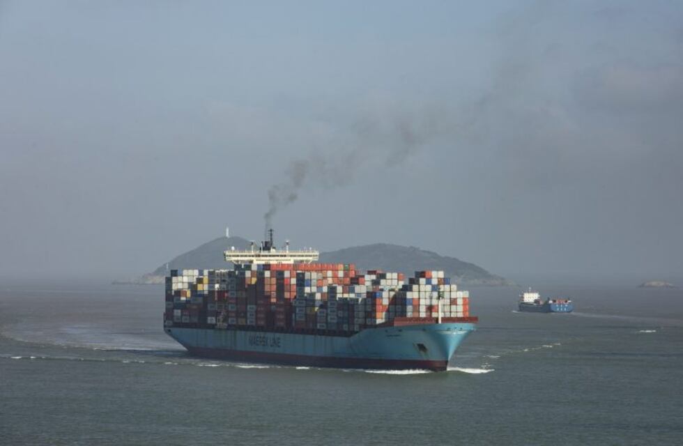 Jujuy es una de las provincias que más usó la plataforma Exporta Simple