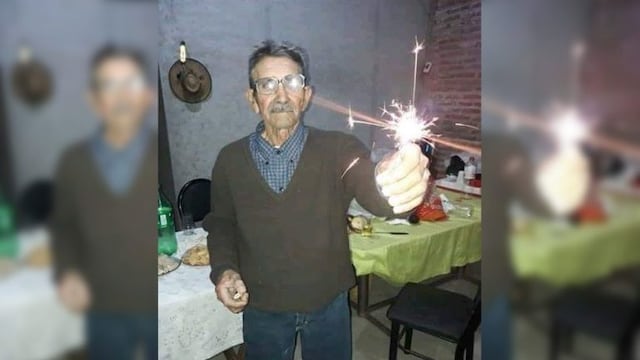 Contreras