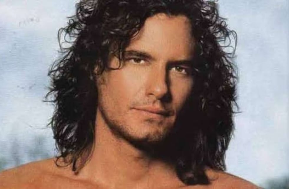 "Pasión de gavilanes": por qué  Mario Cimarro ya no actúa en muchas novelas