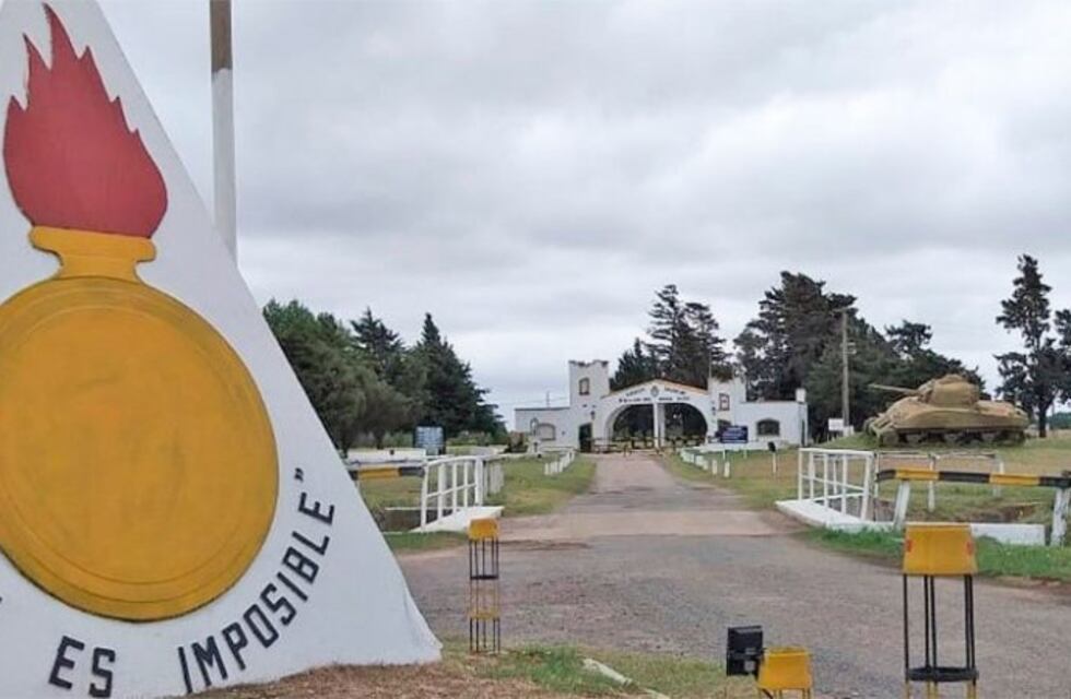 Muerte en el Batallón de Holmberg: investigan si el soldado actuó según el protocolo