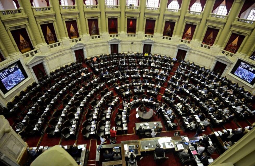 Freno al aumento de tarifas: así votaron los diputados de Tucumán