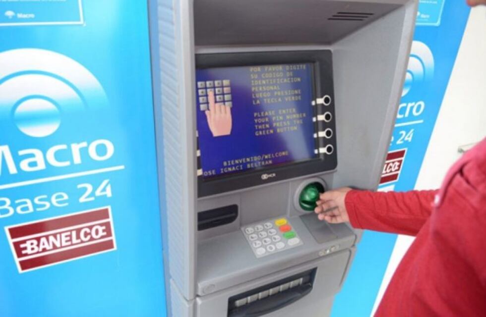 Desglosaron el cronograma de pagos para municipales y Educación