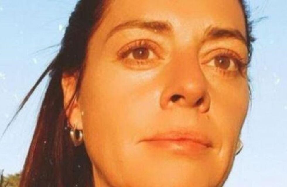 Organizan una manifestación para pedir justicia por Verónica Tottis