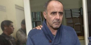 En la grabación, se puede escuchar la voz de Kevin Guerrero brindando detalles sobre el homicidio de la empresaria el cual \