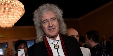 (Foto: Chris Pizzello/Invision/AP)