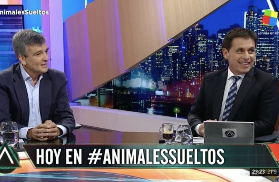 Juan Zabaleta propuso a Mar del Plata como nueva capital de la provincia de Buenos Aires