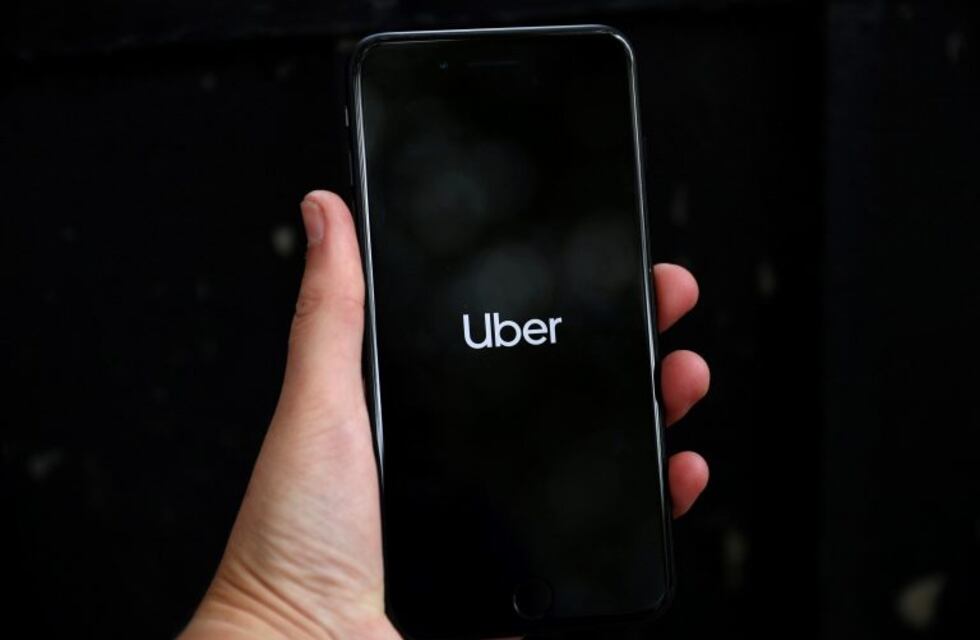 Mar del Plata: habrá multas de hasta $1.110.000 para los choferes de Uber