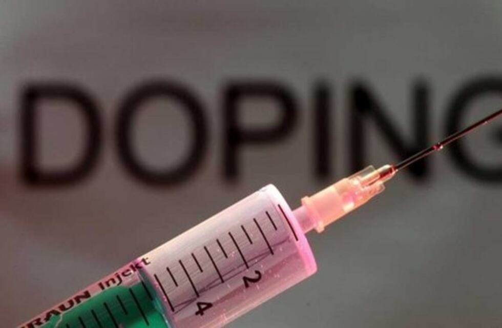 En convenio con Cuba, harán controles antidoping en San Juan