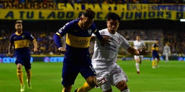 (Foto:Marcelo Carroll)