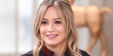 Karina La Princesita