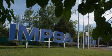 Impsa