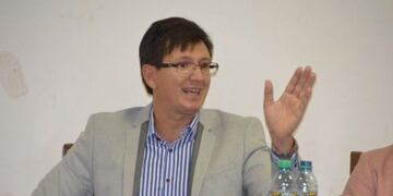 Marcelo Midón (Web)