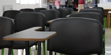 El Centro de Investigaciones de Periodismo de la Facultad de la Comunicación de la UNC