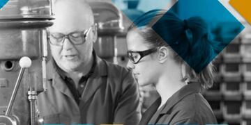 Programa Primer Paso\u002E