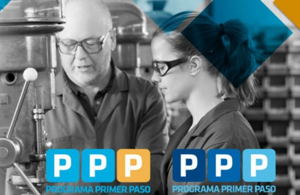 Se sortea este miércoles el PPP y el PPP Aprendiz
