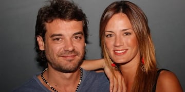 Temporada 2019 Carlos Paz