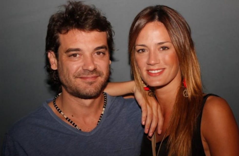 La respuesta de Paula Chaves cuando Pedro Alfonso le preguntó si había pensado en divorciarse
