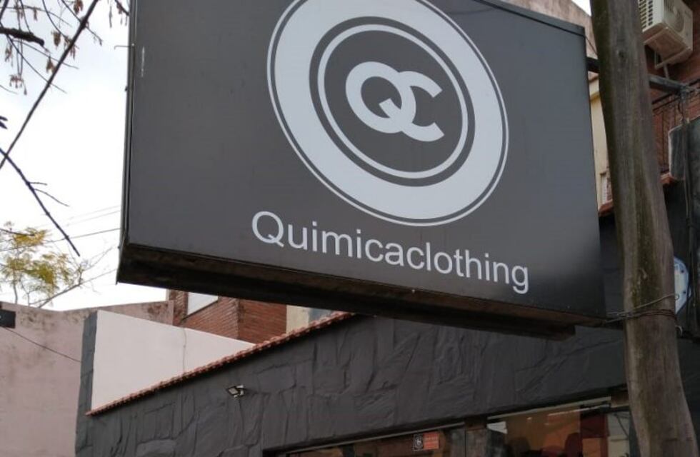 Como cambio la vida de un emprendedor en San Francisco por la pandemia