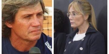 Dolor chaqueño por una criminal dejada suelta por la Justicia correntina