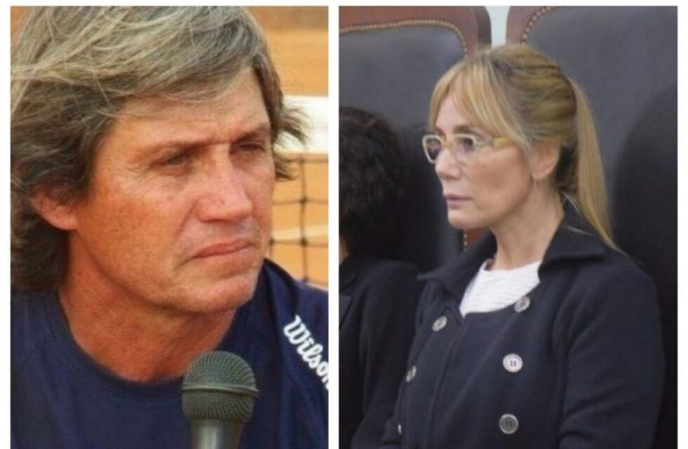 Dolor chaqueño por una criminal dejada suelta por la Justicia correntina