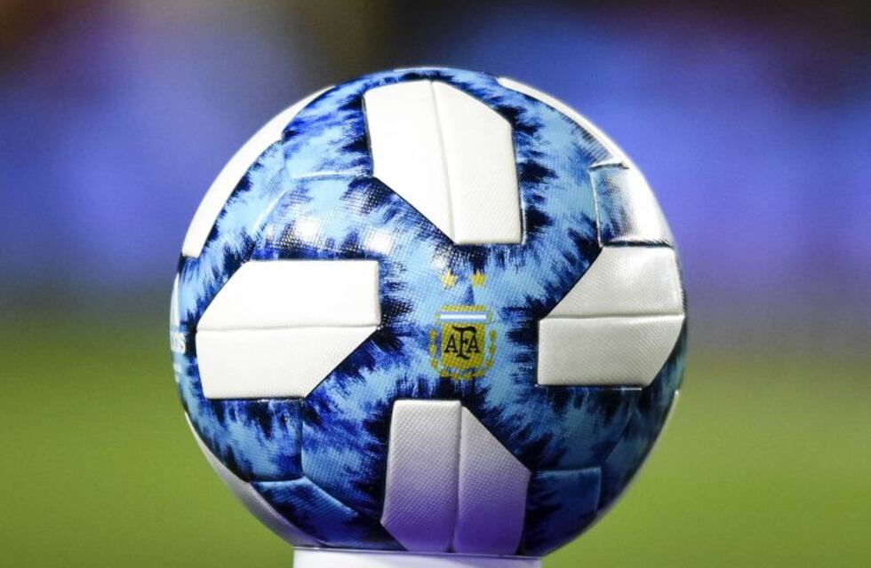 Quienes son los 20 casos positivos de coronavirus en el fútbol de Primera