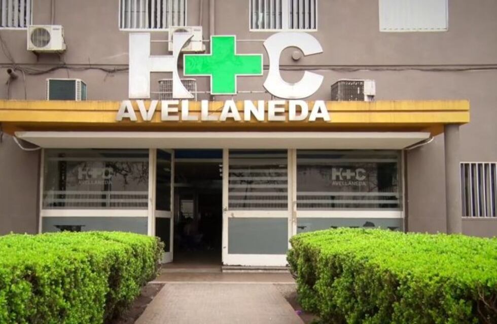 Asesinan a una mujer de un disparo