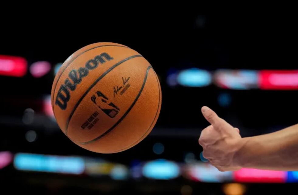 Convenio histórico: la NBA aprobó el uso legal de la marihuana en sus jugadores