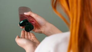 Cómo reciclar el pote del shampoo: estos son los 3 usos para reutilizar en casa