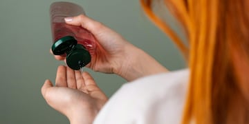 Cómo reciclar el pote del shampoo: estos son los 3 usos para reutilizar en casa