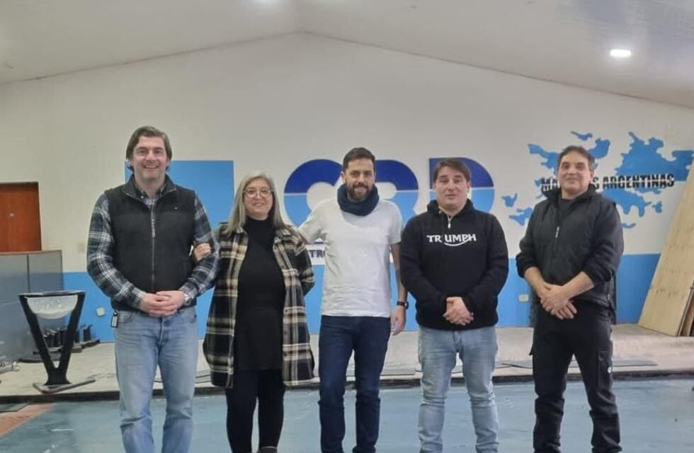 Buscan potenciar los deportes urbanos