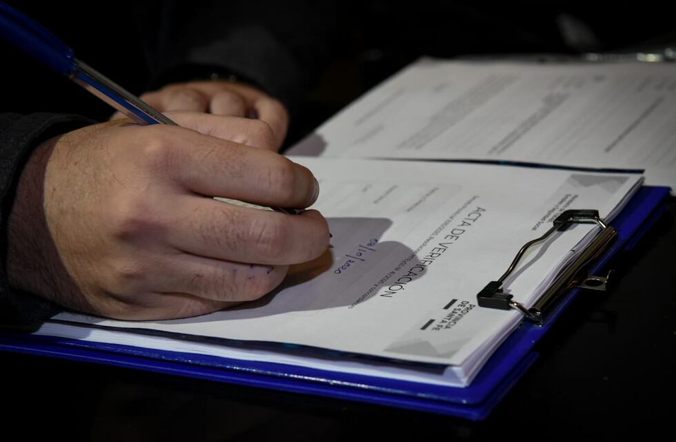 Industriales de Santa Fe piden protocolos más estrictos contra el coronavirus