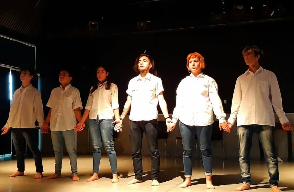 Se lanza convocatoria para “Ciclotramas Movie”