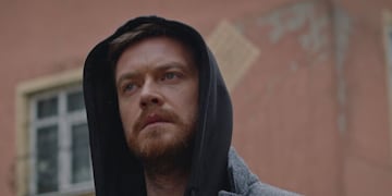 Netflix: la serie turca de solo 8 capítulos que atrapó a todos y ya está entre las más vistas