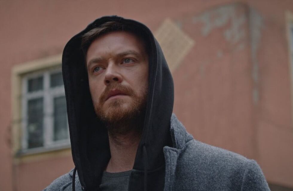 Netflix: la serie turca de solo 8 capítulos que atrapó a todos y ya está entre las más vistas