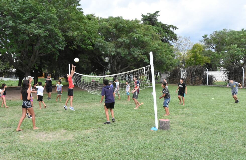 Se encuentran abiertas las inscripciones para los talleres de la “Red de Juventudes”