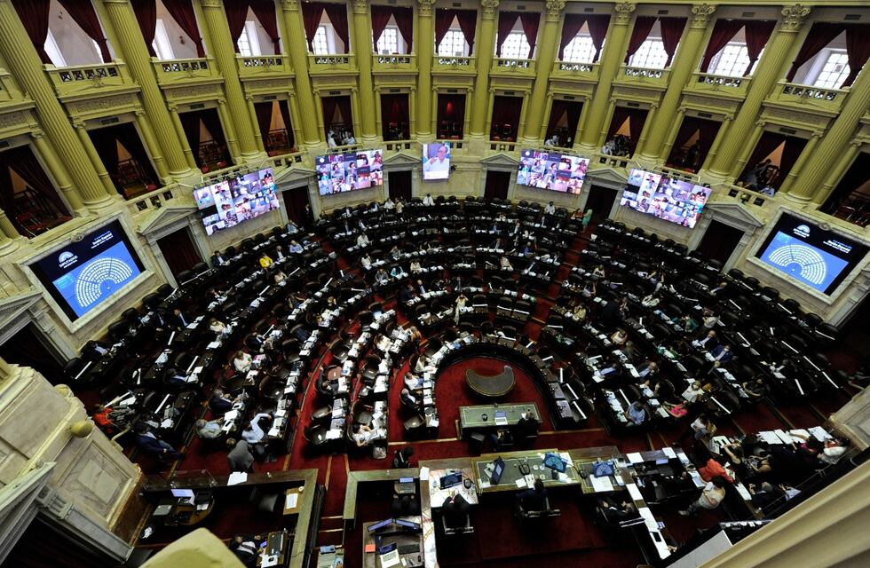 Ganancias: la mitad de los porteños alcanzados por el impuesto dejarán de pagarlo cuando cambie la ley